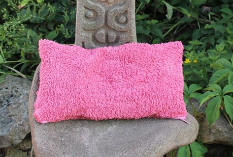 Selbergemacht - Die Selbermacherin